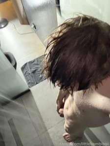 I left the door unlocked just in case gay twink young part 1