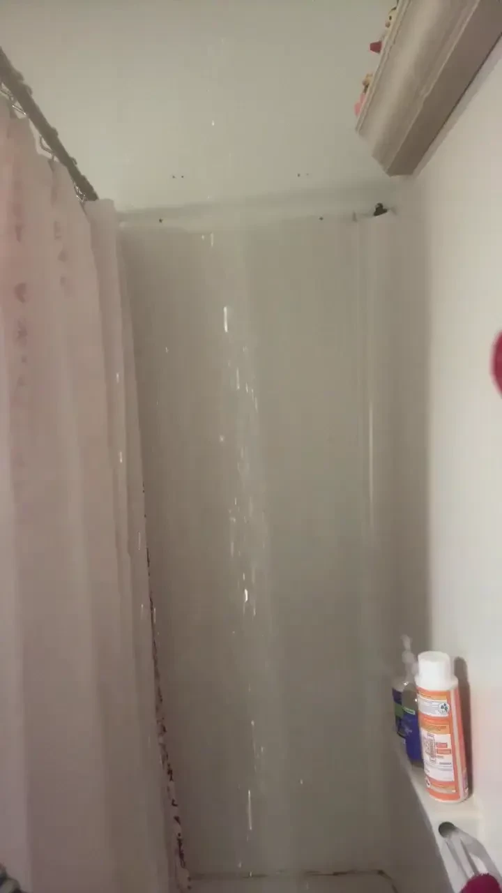 Stream started at 01 07 2025 01 46 am 