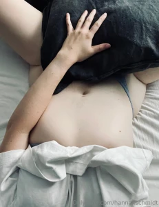 Muss gestehen das kissen hat gerade noch einiges mehr gesehen aber das