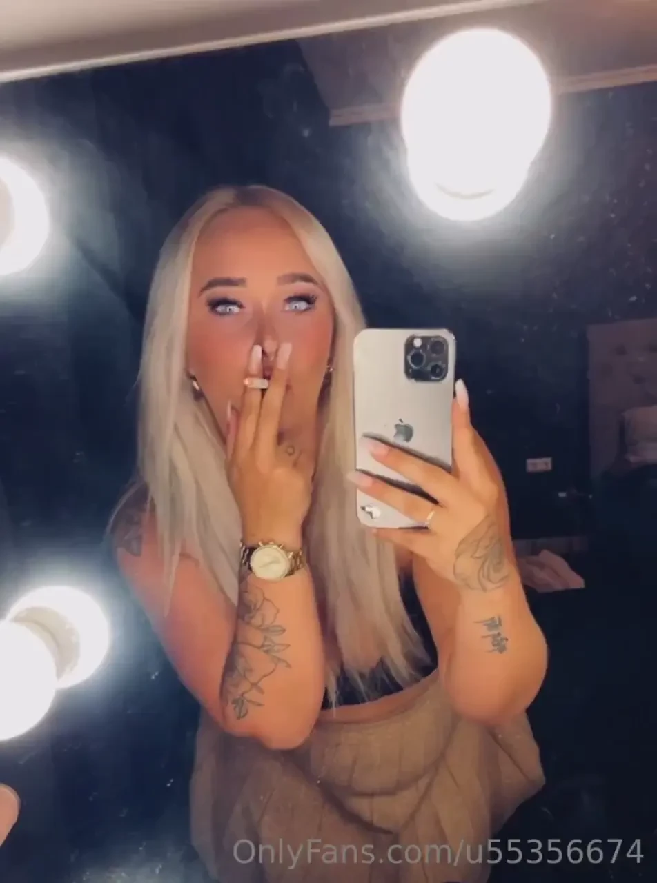 Let me smoke for you 