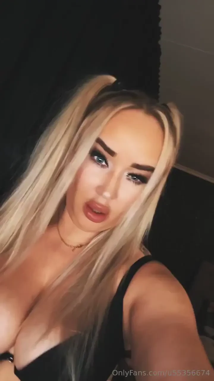 Do you like this one baby 
