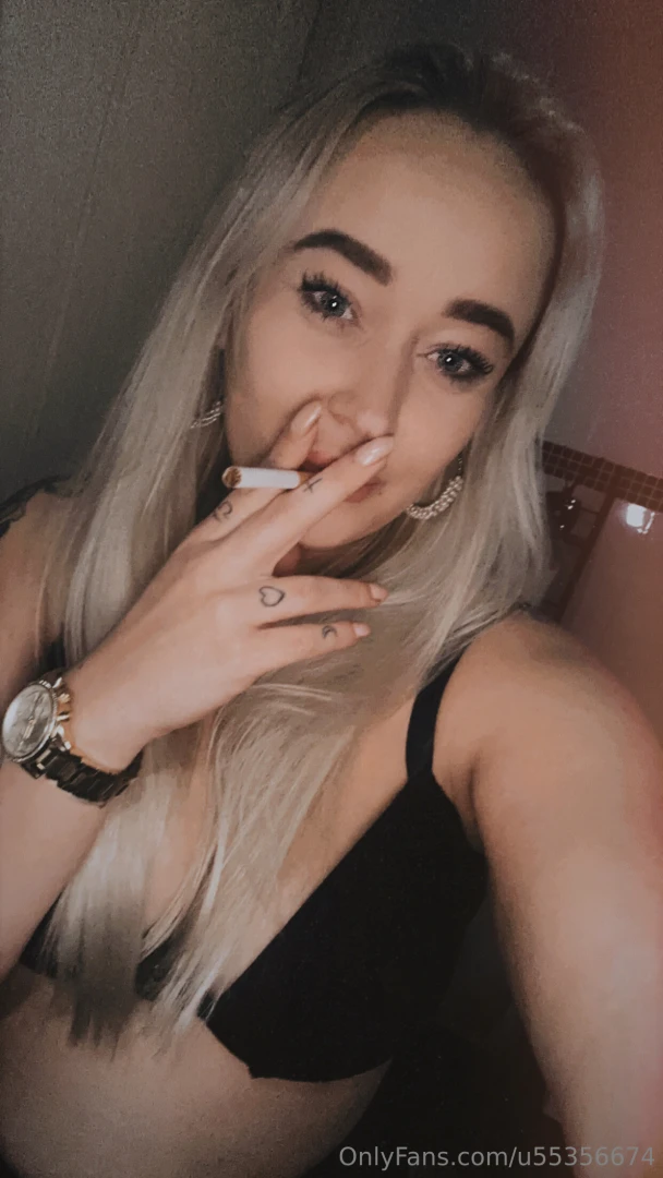 I want to get to know you babe 