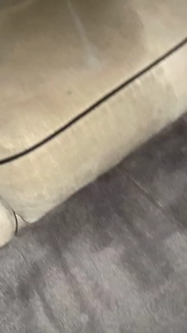 A last night i can t post the actual video on here if you wanna join 