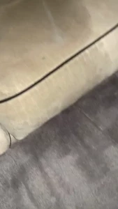 A last night i can t post the actual video on here if you wanna join