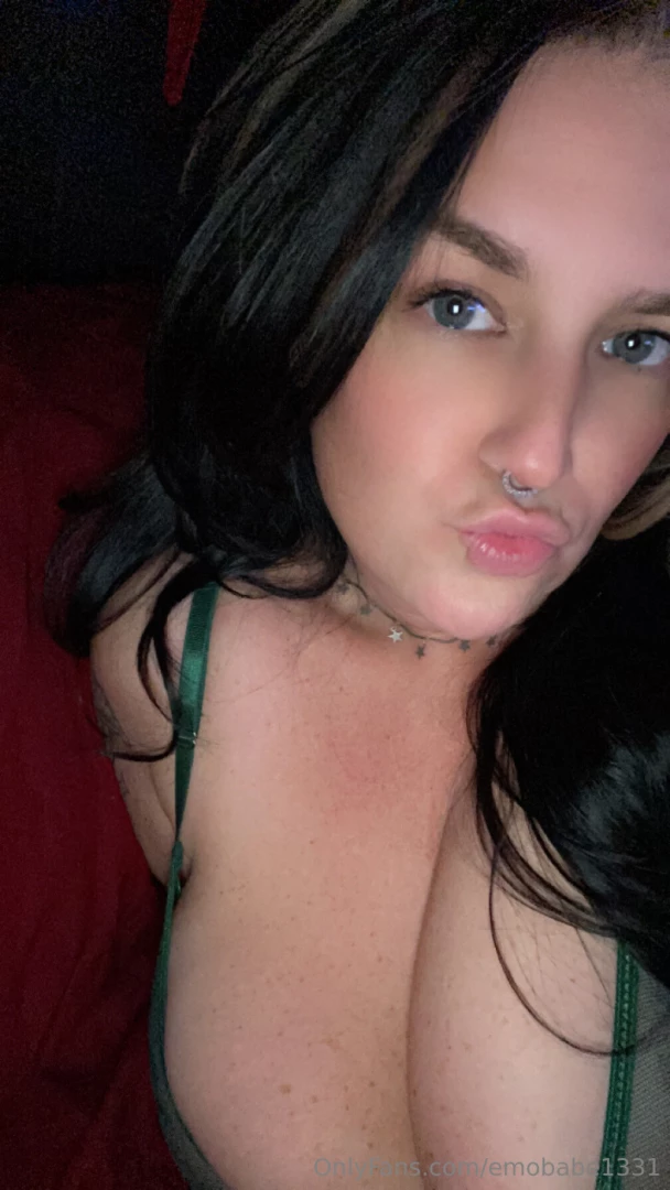 I want to be a pornstar 