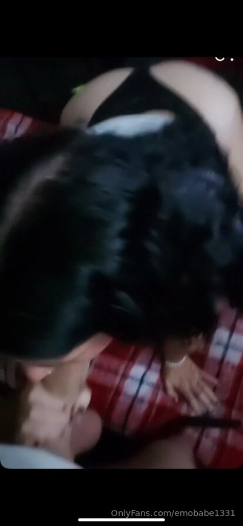 I can t stop watching the videos from the other night haha i enjoy my 