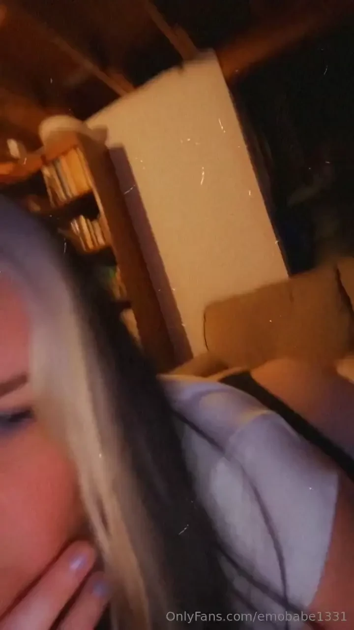 Ready amp waiting part 24 