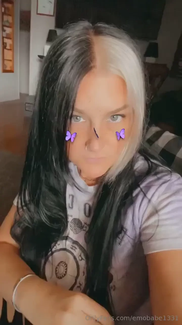 I love fresh hair happy friday 