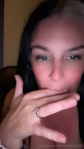 Shout out to all the guys keeping me fed