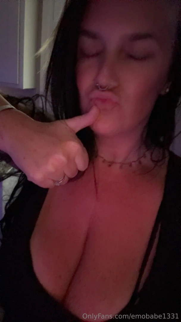 Terrible day at work happy it s over i need an orgasm 