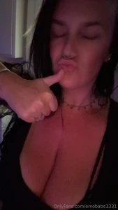 Terrible day at work happy it s over i need an orgasm