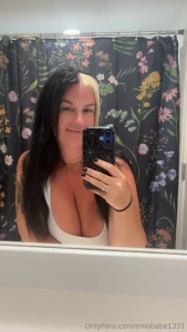 Busy weekend excited to snuggle up