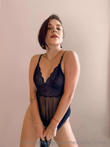 Rate my outfit from 1 to 10 part 4