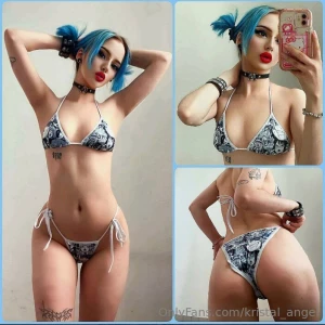 Free subscription little cutie ino_karada is 18 years just turned old part 25