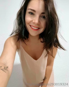 I just wanted to tell you how much i love you all have a great day