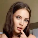 kristal-angel