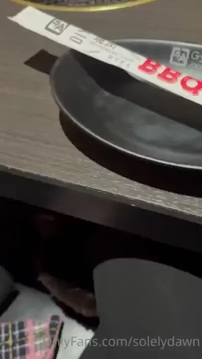 You guys like my nails should i get them done more often 