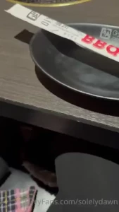 You guys like my nails should i get them done more often