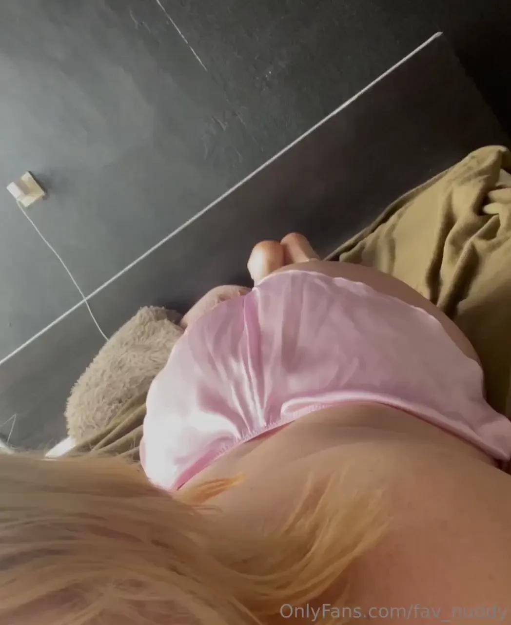 Waiting for you part 1212 