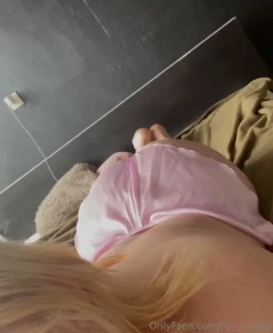 Waiting for you part 1212