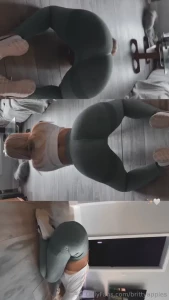 You saw it first do you think this is sexy enough to post on instagram