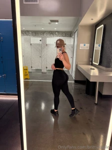 I need a training partner any takers