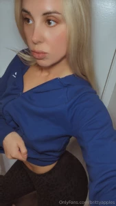 Today s the day to show your favorite girl some love and by love i