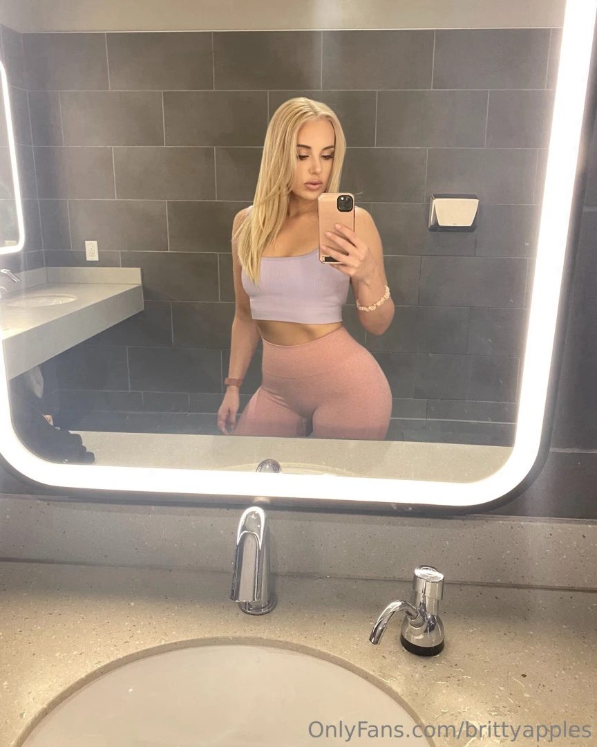 How hot are you feeling today 