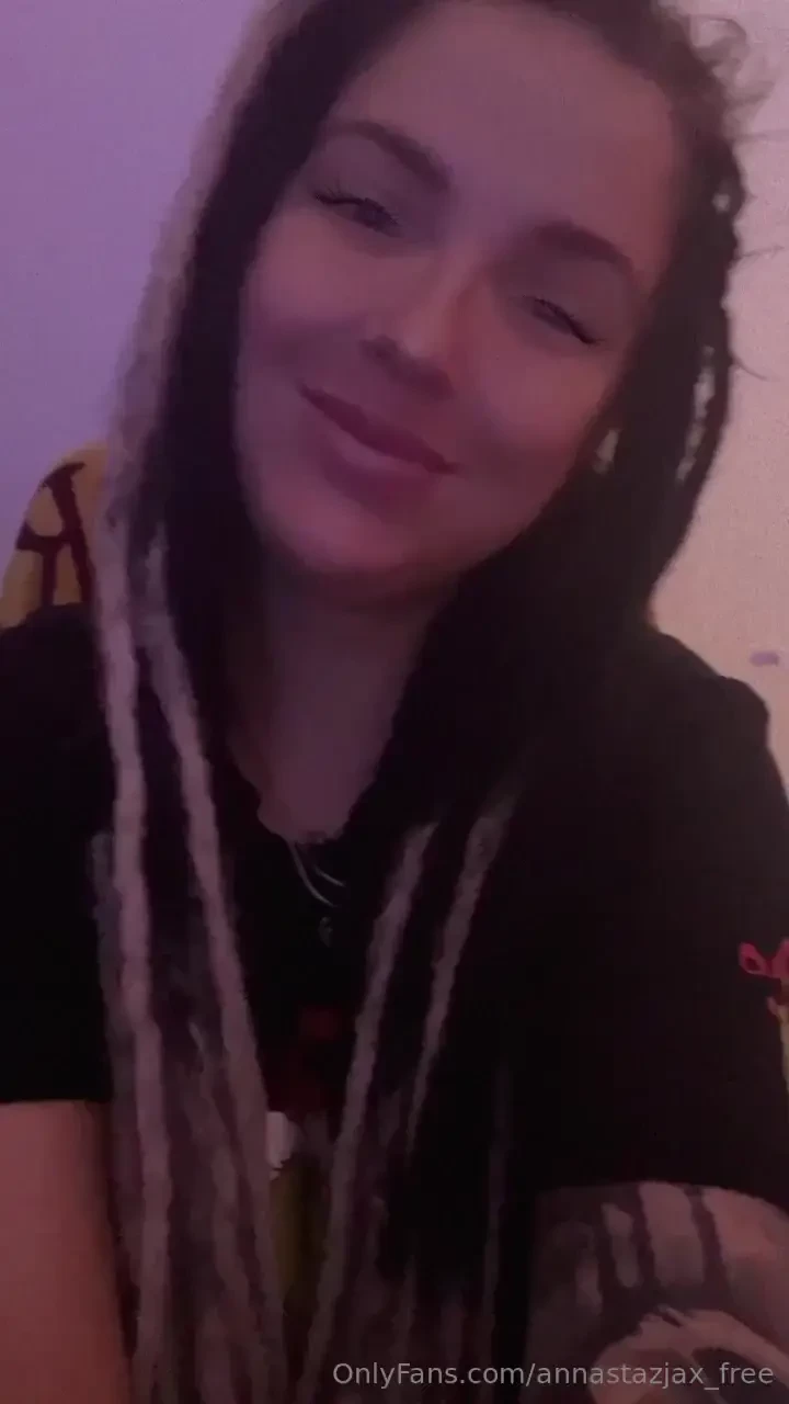 Earlymorning nomakeup 