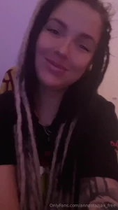 Earlymorning nomakeup