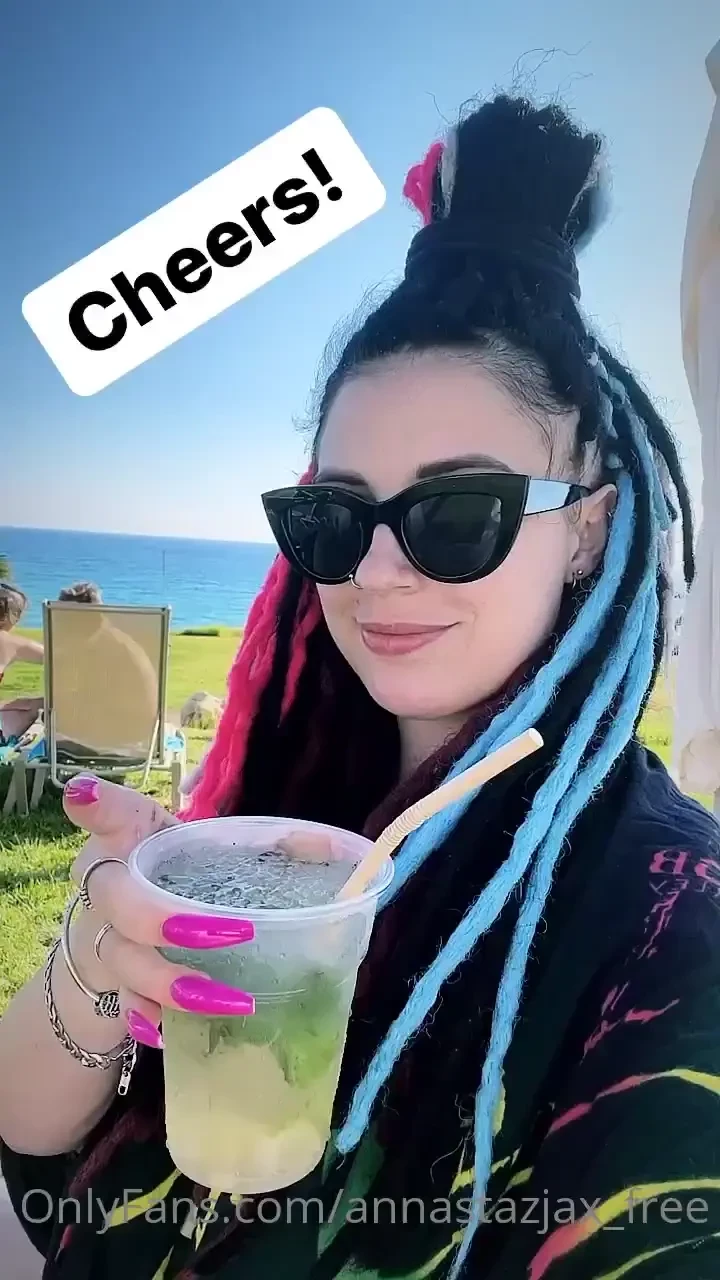 Hey guys iam on holiday so its reason why its not new photo here but i 