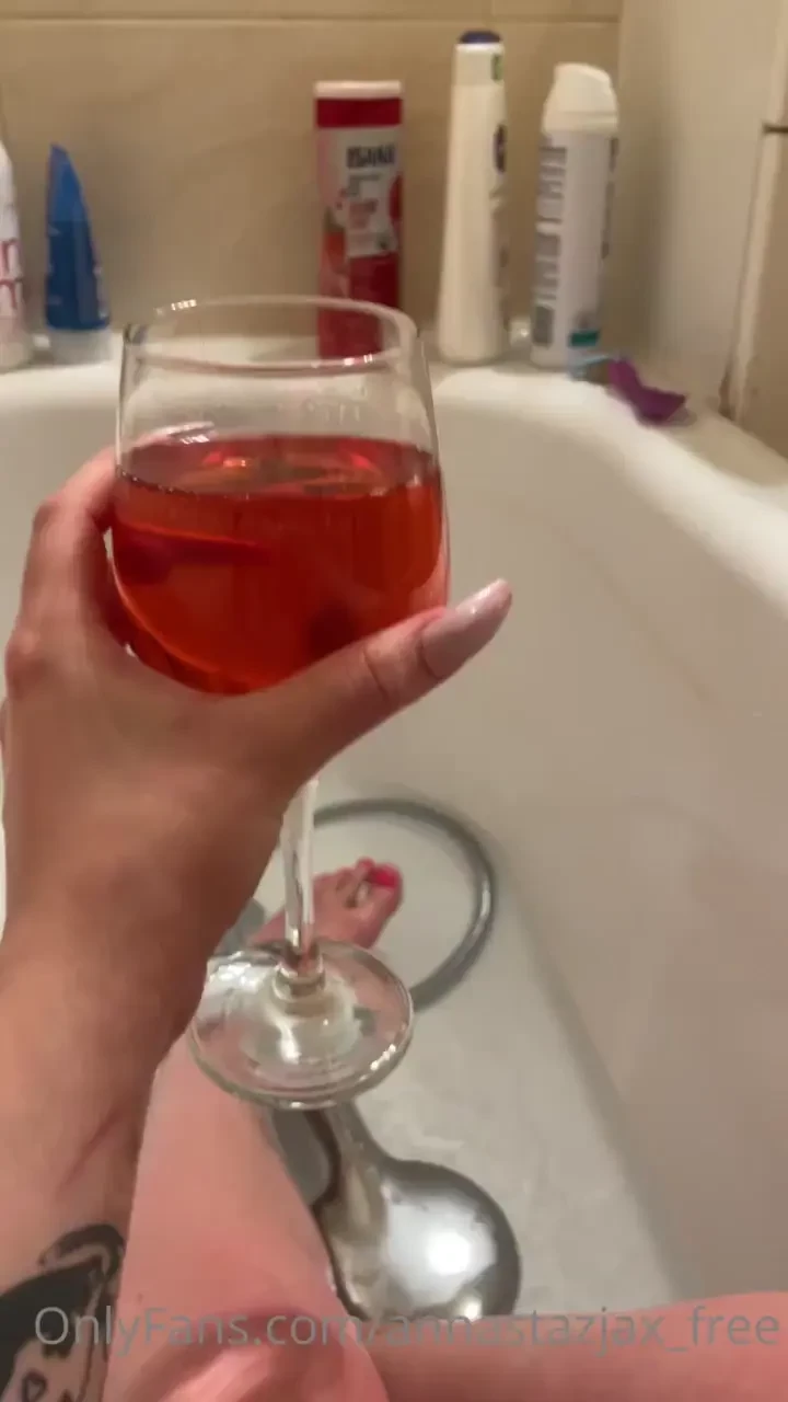 Cheers babes i have break to tuesday buy after this will be fuc king 