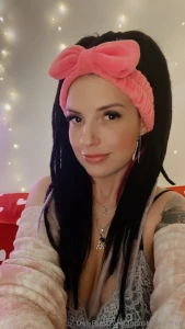 Good morning part 30028