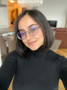 How is your day going part 128