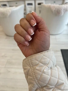 How is your day going part 129