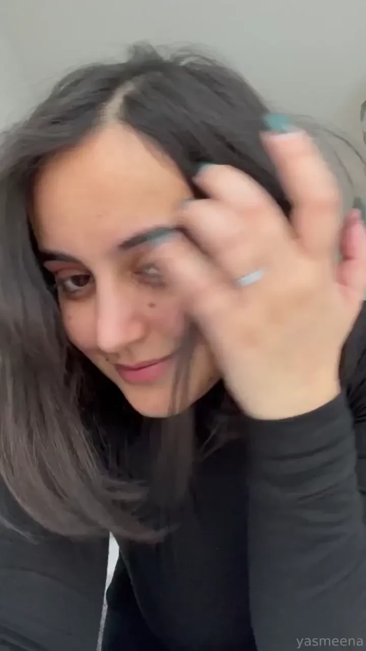 How is your day going part 96 