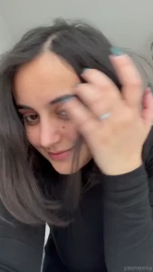 How is your day going part 96