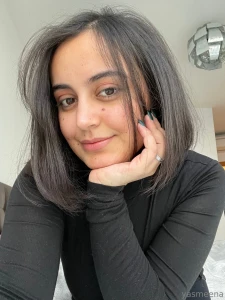 How is your day going part 132