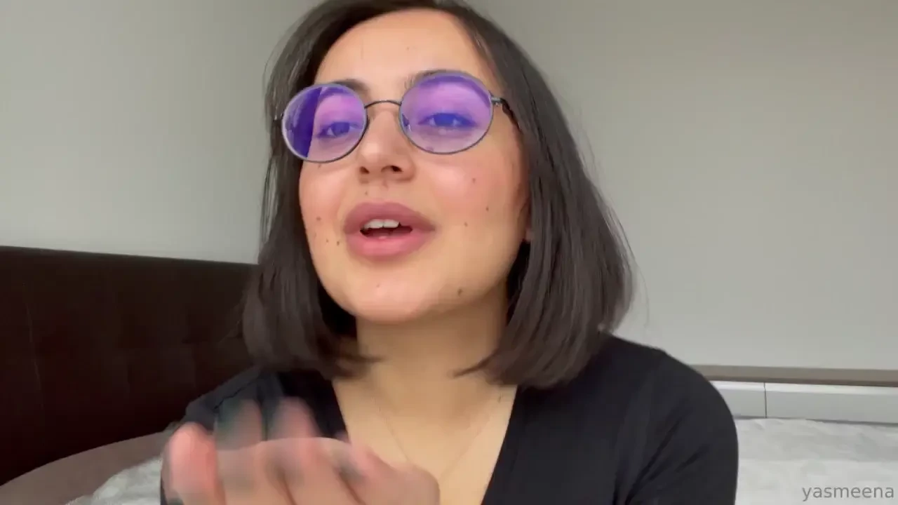 How is your day going part 97 