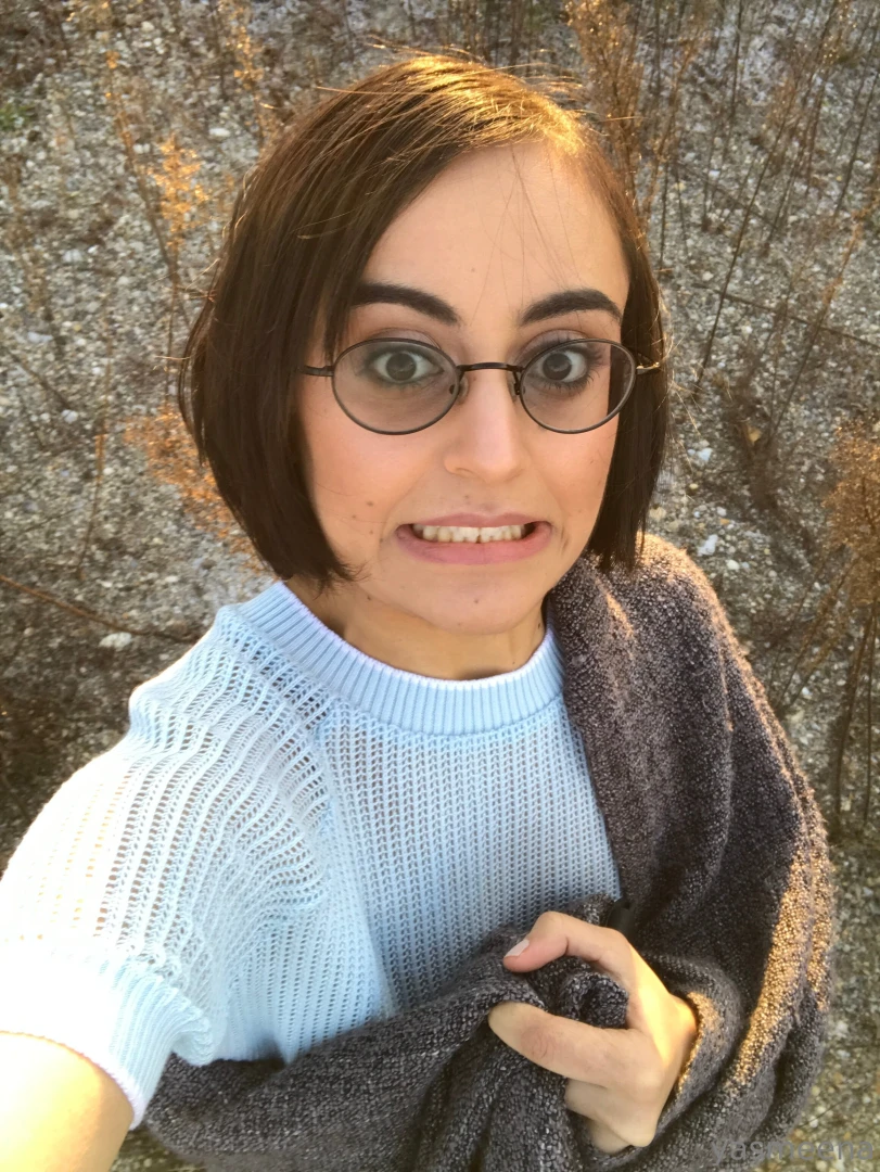 I love shooting outdoors even in winter as long as my feet are warm i part 2 