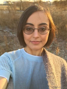 I love shooting outdoors even in winter as long as my feet are warm i part 1