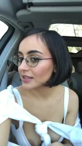 I love shooting outdoors even in winter as long as my feet are warm i