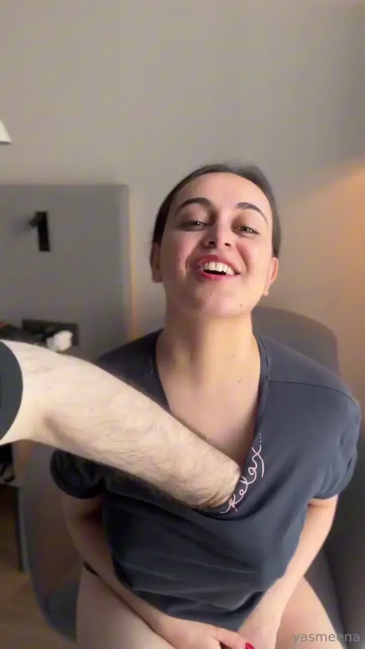 What am i thinking of part 4 