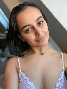 Good morning hope you like the view part 6