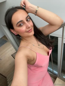 Here is a throwback to my long hair i am going to let it grow again