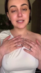 It s my birthday today hope you are as excited as i am