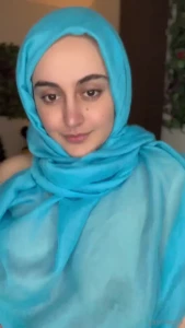 Coming tomorrow part 46