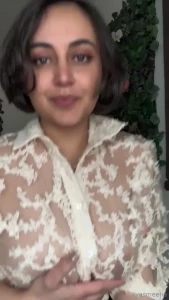 I showered shaved did my hair and i am about to head out and meet