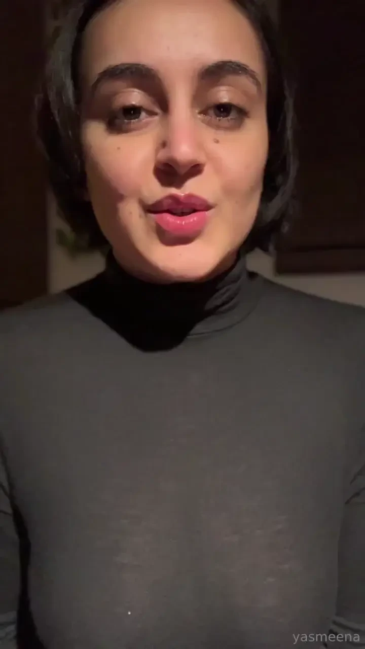 I hope you are having a lovely day so far how do you like this view 