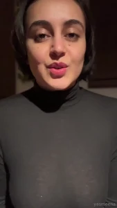 I hope you are having a lovely day so far how do you like this view